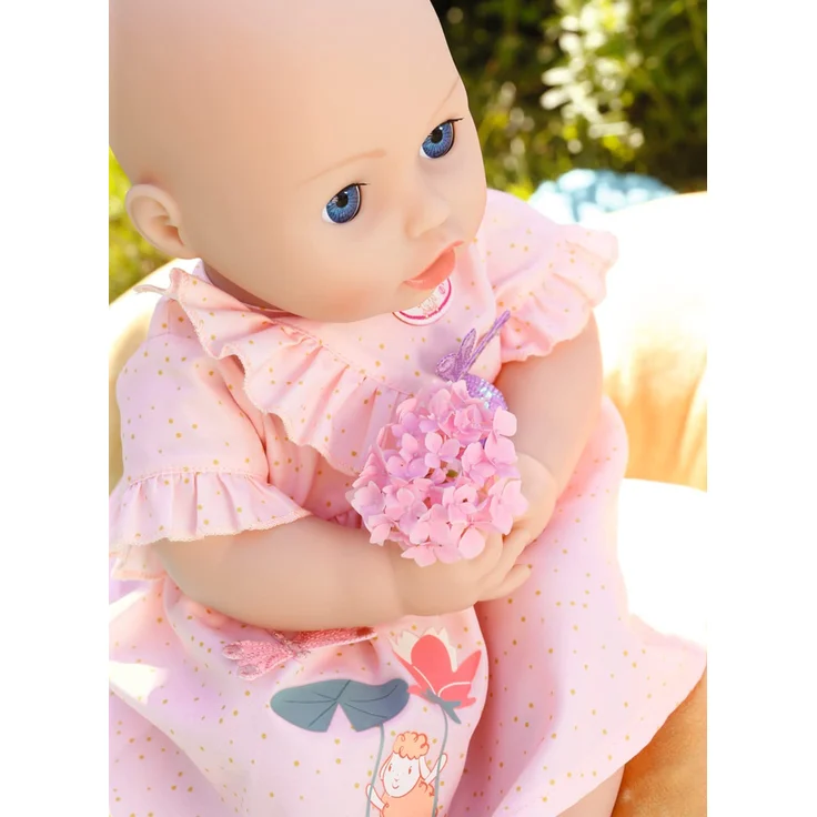 Zapf Creation 703083 Kleidung FÜR Puppen – Bild 5
