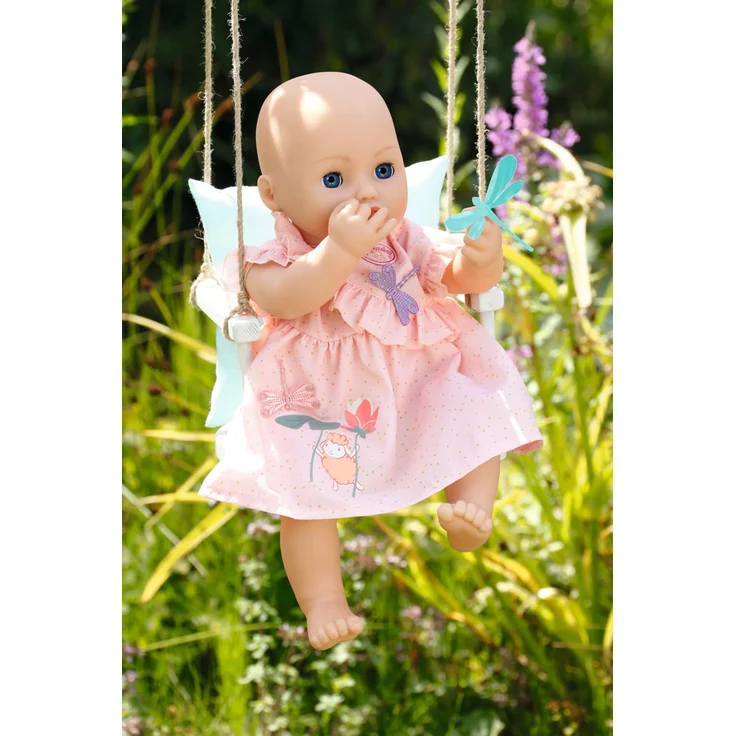 Zapf Creation 703083 Kleidung FÜR Puppen – Bild 8