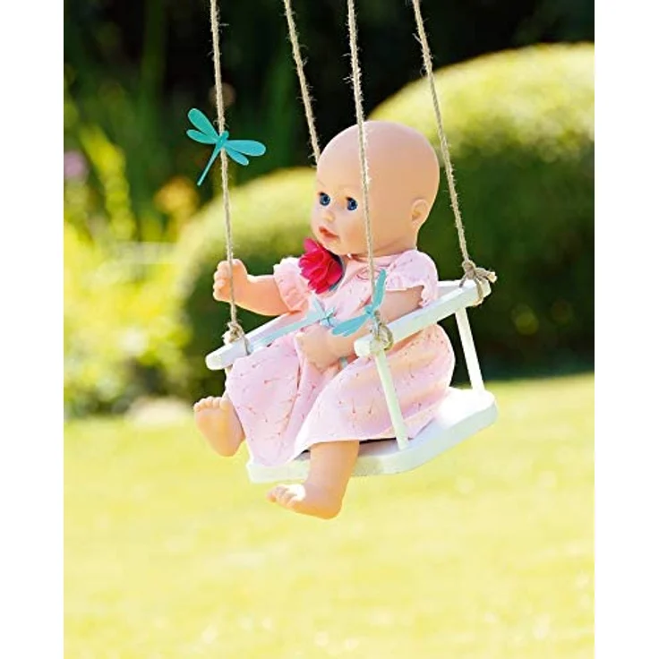 Zapf Creation 703083 Kleidung FÜR Puppen – Bild 9