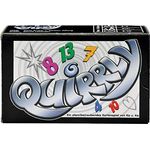 HCM Kinzel Adlung Spiele 46139 - Quirrly