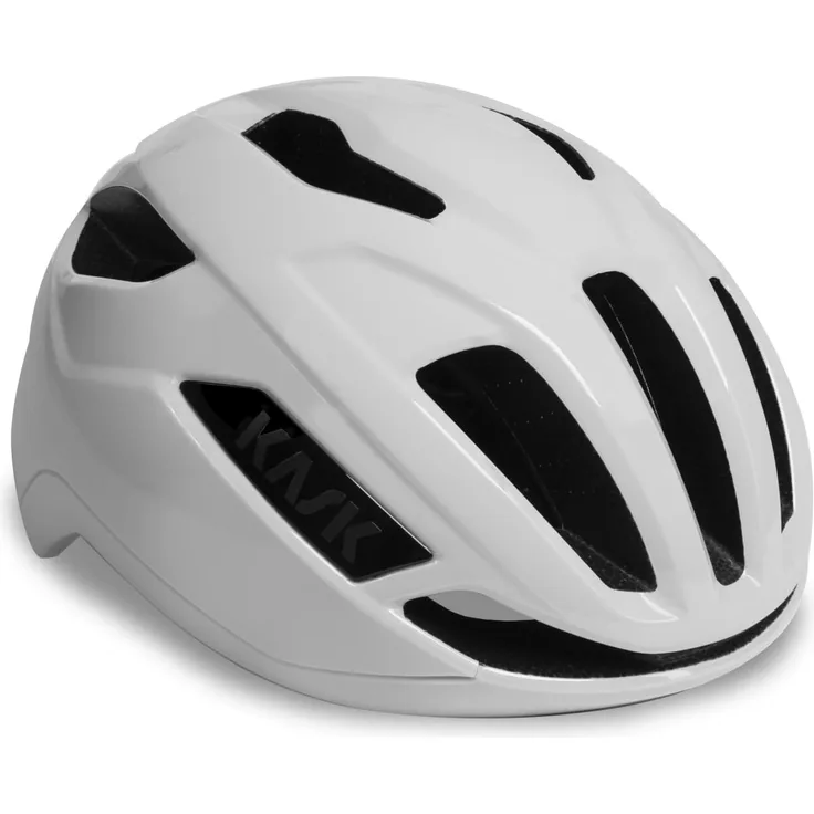 KASK Sintesi WG 11 Fahrradhelm
