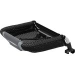 Thule TH20201511 Tablett, Unisex, Erwachsene, Schwarz, Einheitsgröße