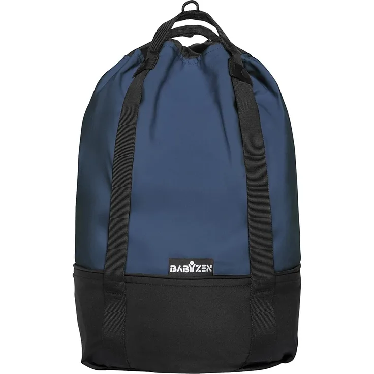 Babyzen Tragetasche Yoyo - Preisvergleich
