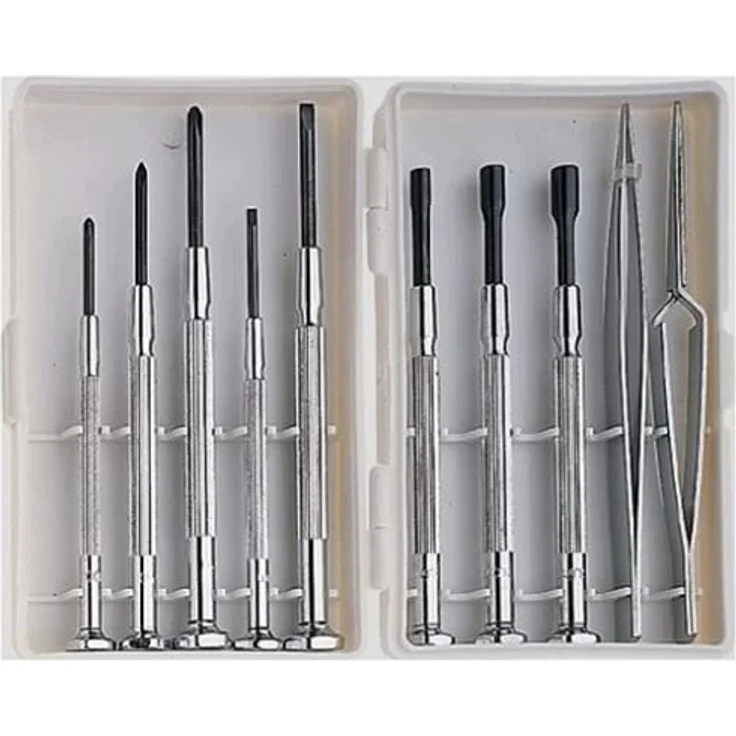 Märklin 70900 - Wekzeug-Set