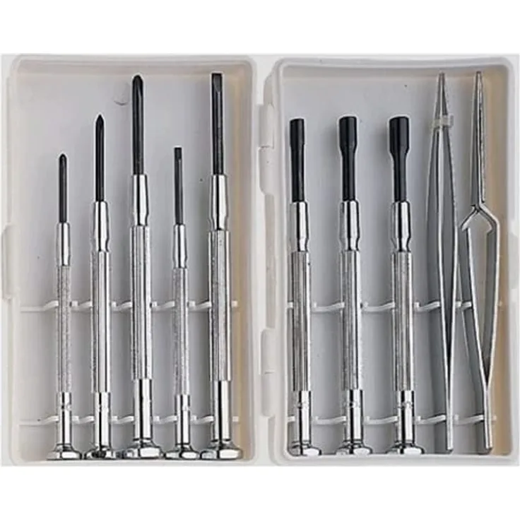 Märklin 70900 - Wekzeug-Set