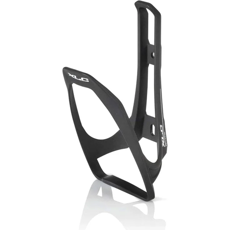 XLC Trinkflaschenhalter null