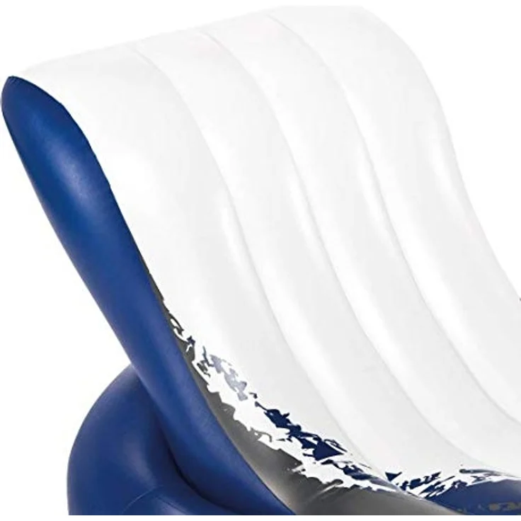 FLOATING RECLINER LOUNGE – Bild 2