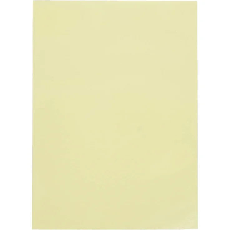 Dragon Shield 11017 Standard Sleeves Kartenhhüllen, Matte Ivory – Bild 2