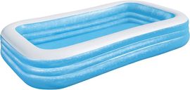 Bestway 'Family Pool Deluxe'