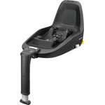 Maxi-Cosi Family Fix One i-Size Isofix-Station für Pebble Plus, Rock, Pearl One i-Size und 2way Pearl Kindersitze
