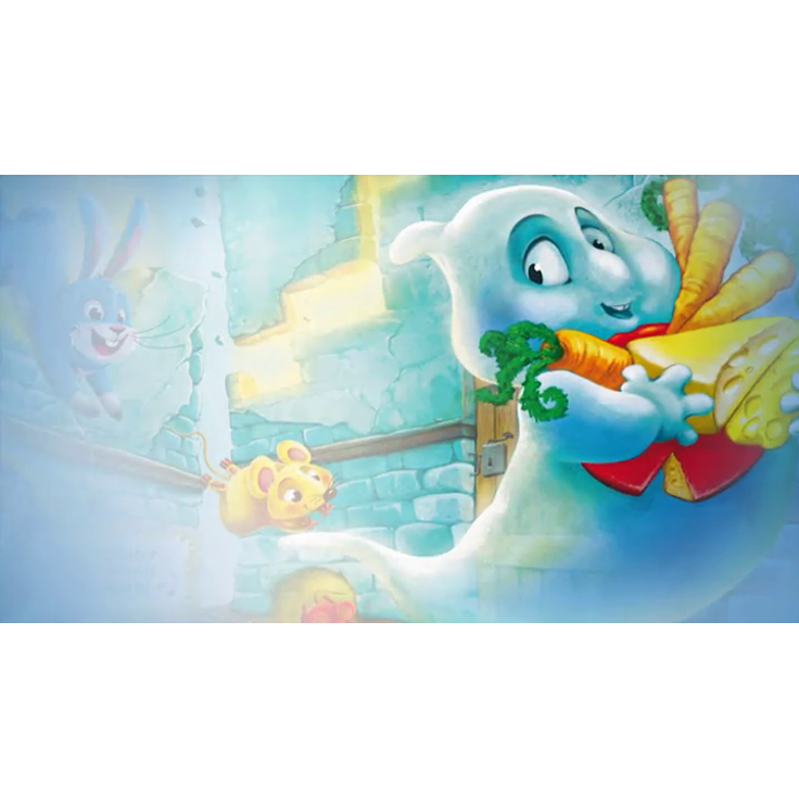 Ravensburger Schnappt Hubi, Gesellschafts- und Familienspiel, für Kinder und Erwachsene, Spiel des Jahres für 2-4 Spieler, ab 5 Jahren – Bild 7