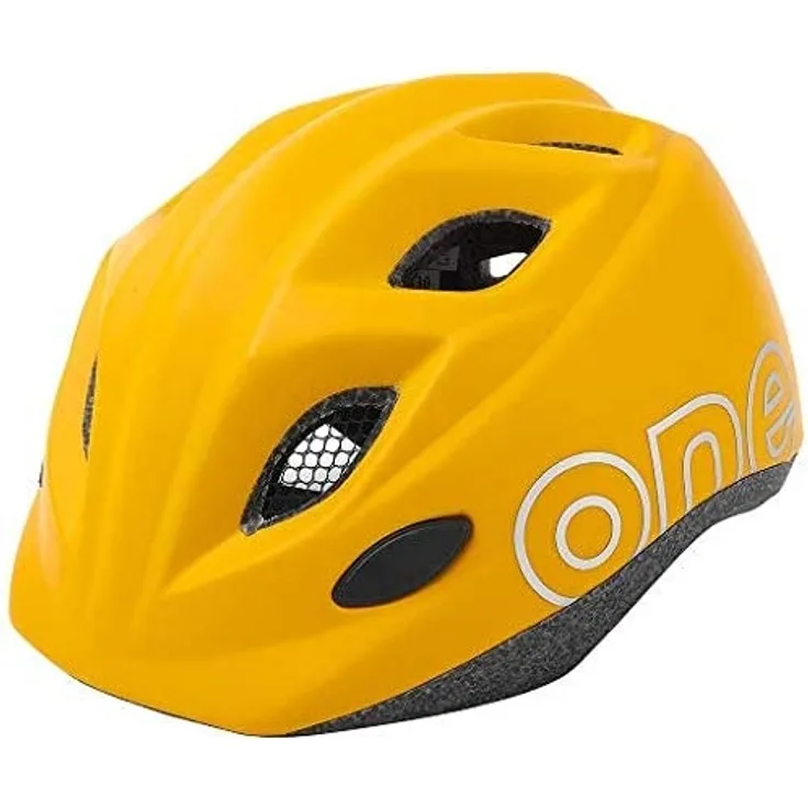 Bobike Unisex Kindersitz Mini Exclusive Fahrradsitz Hinten, Urban Black, One Size