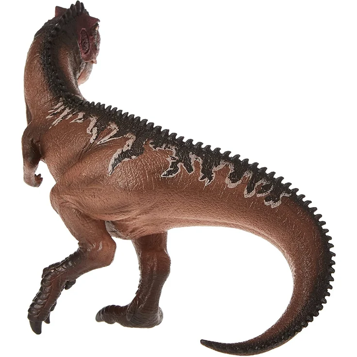 Schleich Dinosaurier Figur Giganotosaurus – Bild 3