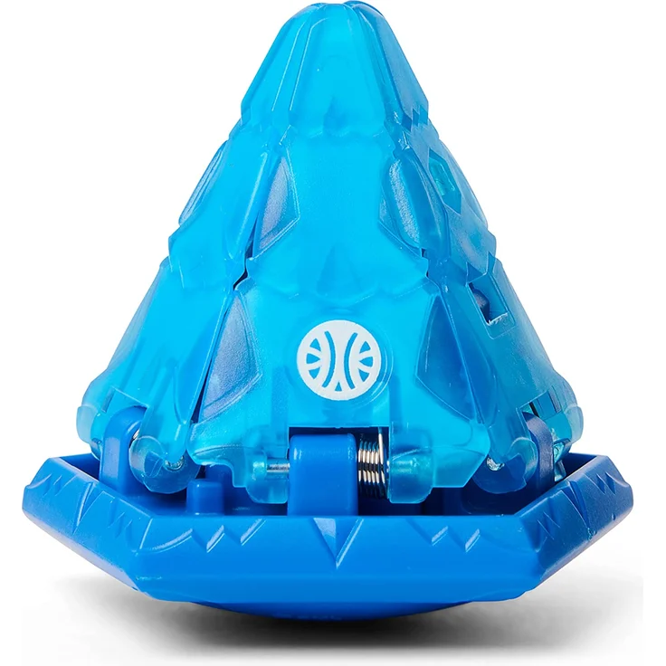 BTB Geogan 1 Pack S3 Fix8 – Bild 4