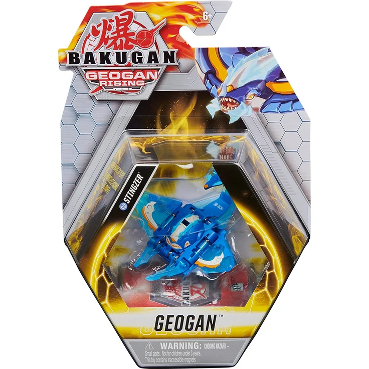 BTB Geogan 1 Pack S3 Fix8 – Bild 8