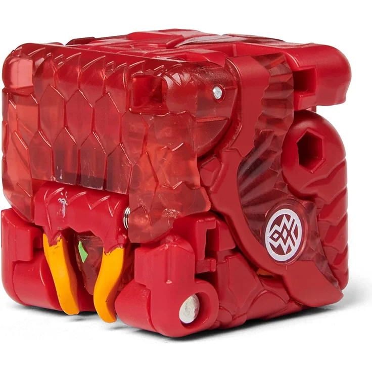 BTB Geogan 1 Pack S3 Fix8 – Bild 7