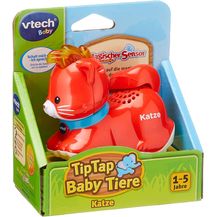 Bild für VTech Baby 80-188504
