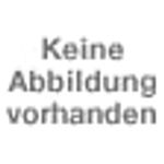 Schmidt Spiele - Noch mal!