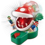 Epoch - Super Mario Piranha Plant Escape!