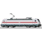 Märklin H0 37449 E-Lok BR 146. 5 DB AG