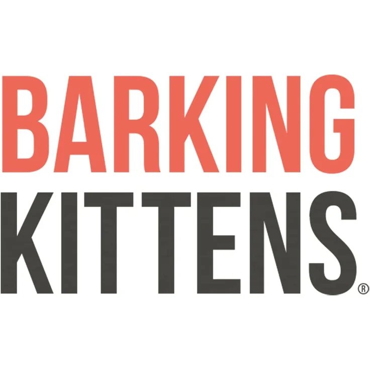 Exploding Kittens - Exploding Kittens - Barking Kittens - Preisvergleich – Bild 5
