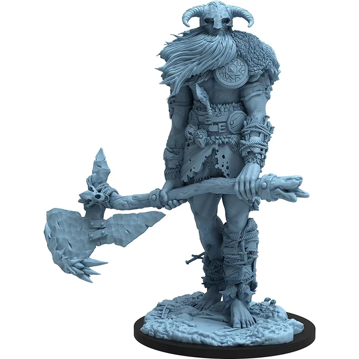 Epic Encounters: Caverns of the Frost Giant - Preisvergleich – Bild 2