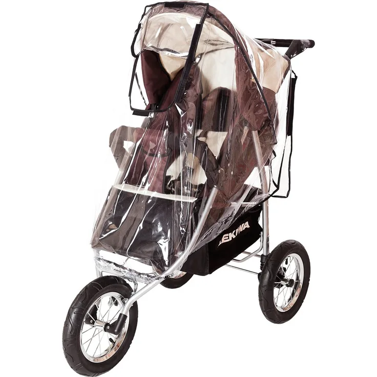 sunnybaby 20083 Universal Regenverdeck