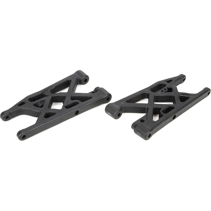 TEAM LOSI RACING Hintere Querlenker Set: 8B 3. 0