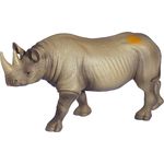 Ravensburger 00366 - tiptoi Spielfigur: Spitzmaulnashorn-Bulle