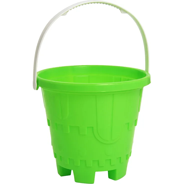 Simba 107103715 - Burgeneimer, 4-sortiert - Preisvergleich