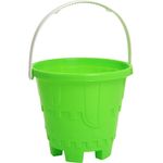 Simba 107103715 - Burgeneimer, 4-sortiert - Preisvergleich