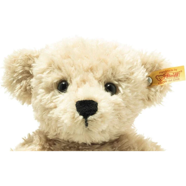 Steiff Teddybär Luca 30 beige – Bild 2