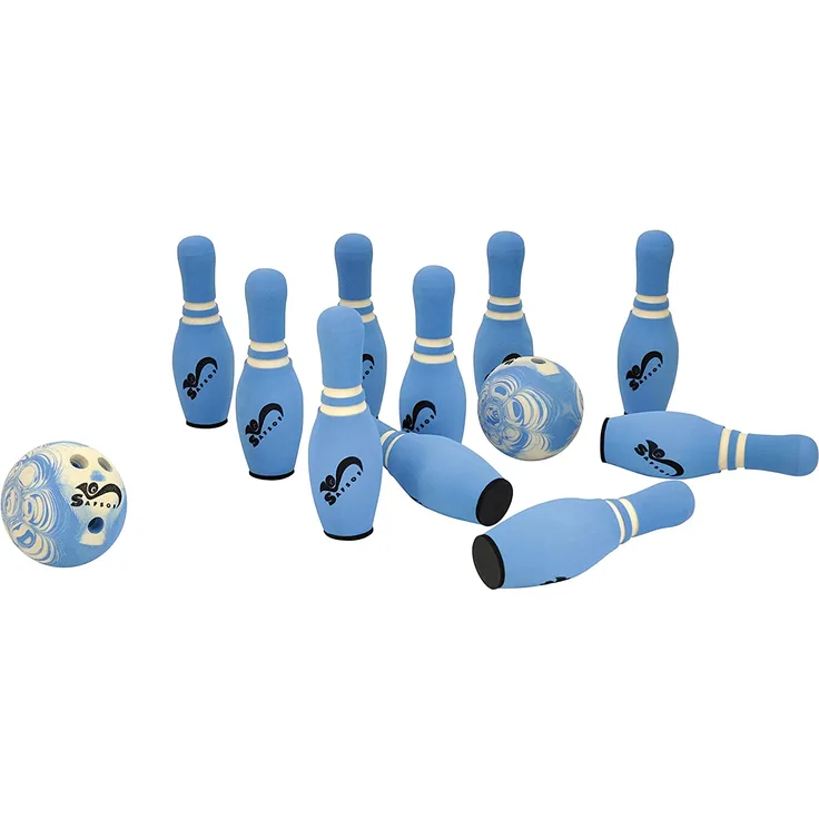 Eduplay Soft Bowling