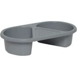 FABULOUS BY BEBEJOU FA4155058 Waschschüssel