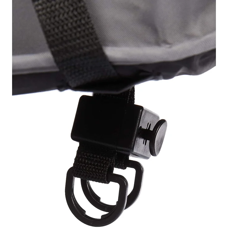 Inglesina Geschwister Buggy TWIN Sketch – Bild 8