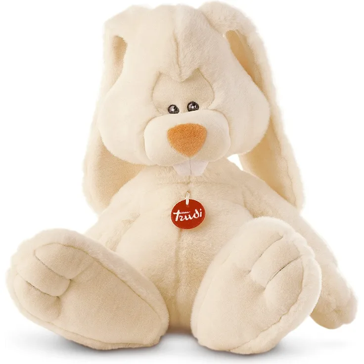 Trudi 13702 - Hase Virgilio