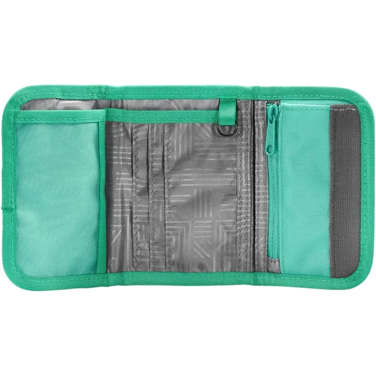 Coocazoo Geldbörse All Mint – Bild 2