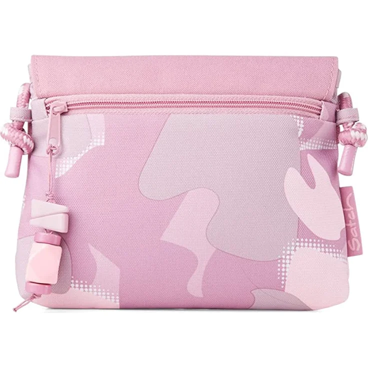 satch Clutch Heartbreaker – Bild 2