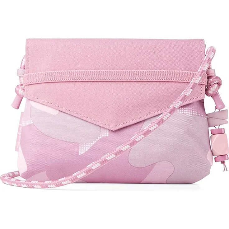 satch Clutch Heartbreaker – Bild 1