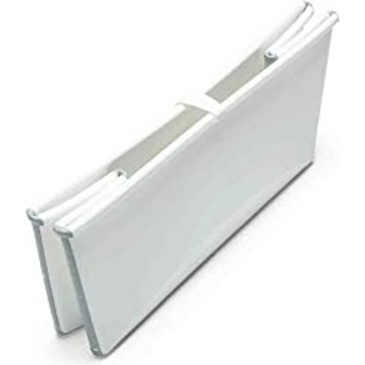 Stokke Flexi Bath - Weiß – Bild 7