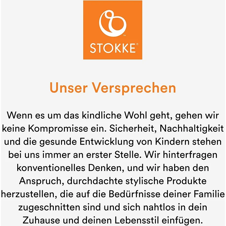 Stokke Flexi Bath - Weiß – Bild 13