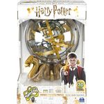 Harry Potter Perplexus Prophecy - Kugellabyrinth mit 70 Hindernissen, ab 8 Jahren