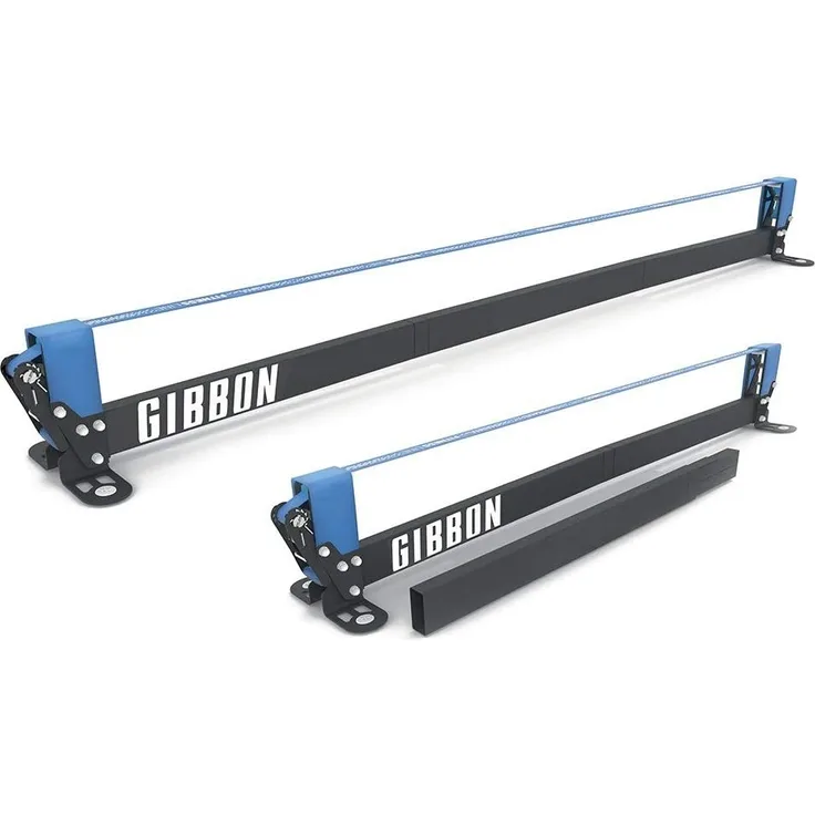 Gibbon® SLACKRACK Fitness Edition