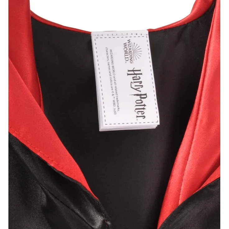 Ciao Costume - Hermione (110-124 cm) – Bild 3