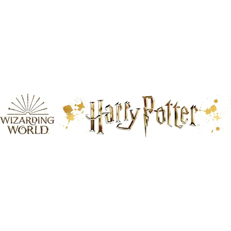 Ciao Costume - Hermione (110-124 cm) – Bild 6
