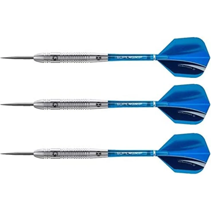 Darts Genesis 60% Gewicht der Schaftspitze 23 – Bild 3