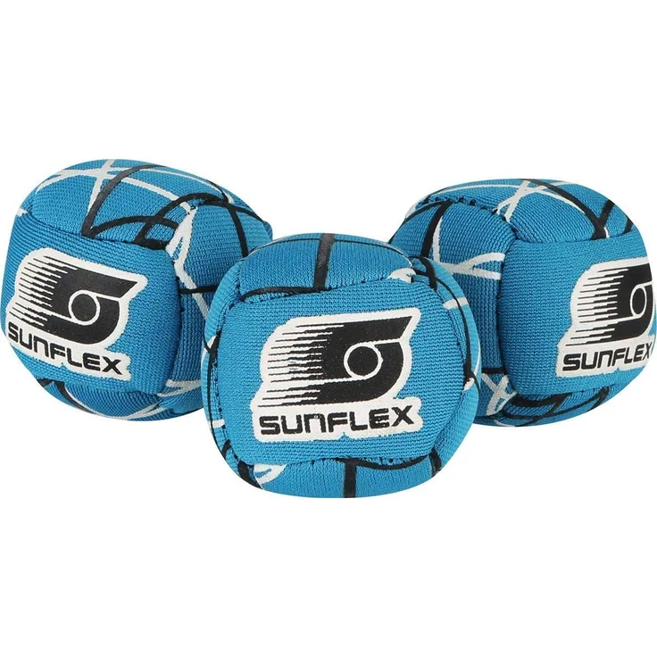 sunflex FUNBÄLLE NEOREMIX CIRCLE