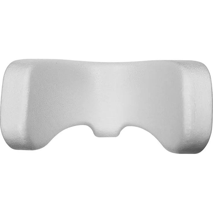 Britax Römer Dämpfungseinleger Styropor-Kopfteil für Advansafix IV R/M