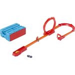 Mattel - Hot Wheels Track Builder Stunt Pack