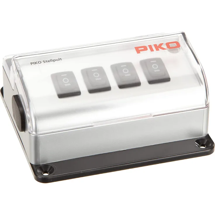 Piko 35260 - G Stellpult